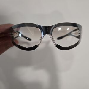 Stylish Black Sunglasses